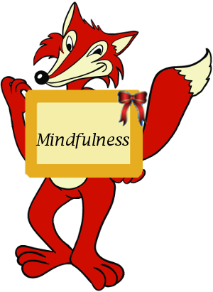 Mindfullness